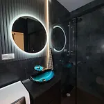 Apartman Sea & Forest Amber And Ocean *