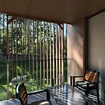 Sea & Forest Amber And Ocean Apartment *