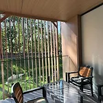 Sea & Forest Amber And Ocean Apartment *